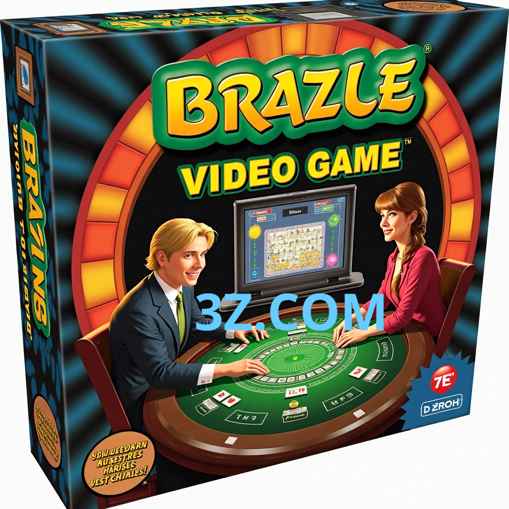 A Arte do Poker: Estratégia e Habilidade no br222.COM